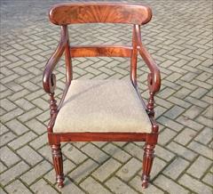 Antique dining chair1.jpg
